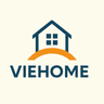 VieHome Logo